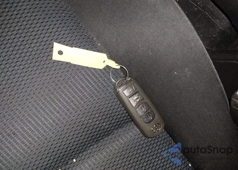 2017 Toyota Yaris Ia z USA, uszkodzony, nr VIN 3MYDLBYV9HY157713